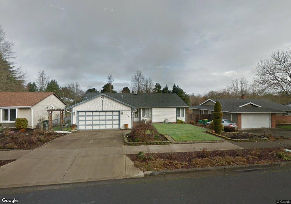 11805 SW Settler Way, Beaverton, OR 97008 - photo 1