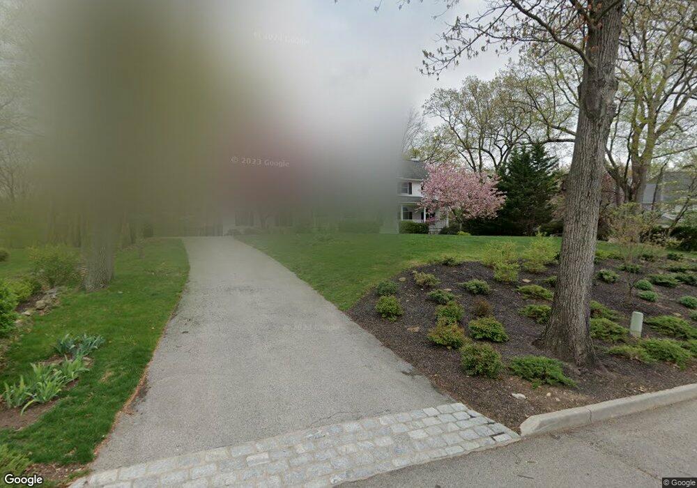 4 Oreilly Ct, Croton On Hudson, NY 10520 - photo 1