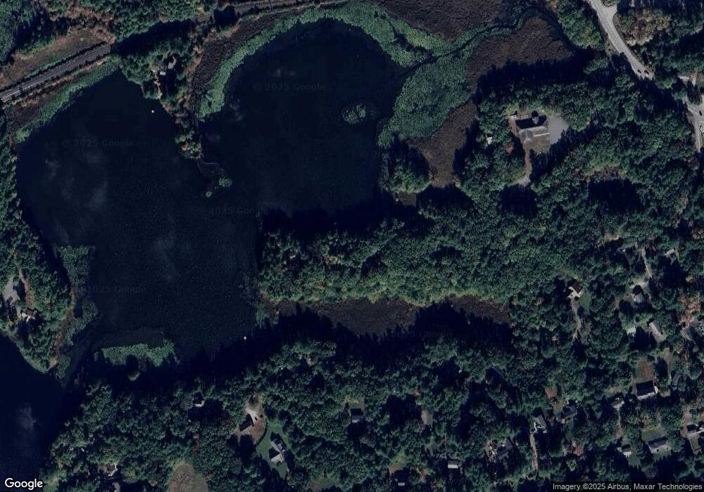 5 Hazard Way, Littleton, MA 01460 - photo 1