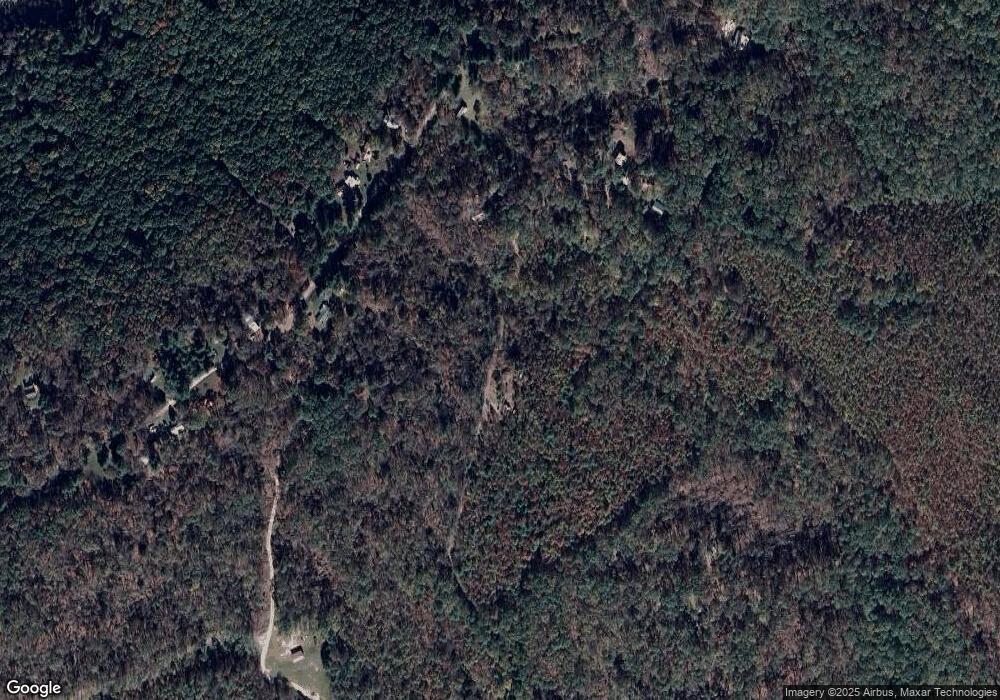 1 Deer Track Dr, Duffield, VA 24244 - photo 1