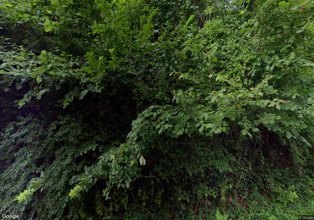 1011 Farmers Mills Rd, Carmel, NY 10512 - photo 1