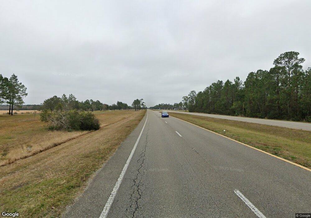 0 U S Highway 1, Palm Coast, FL 32137 - photo 1