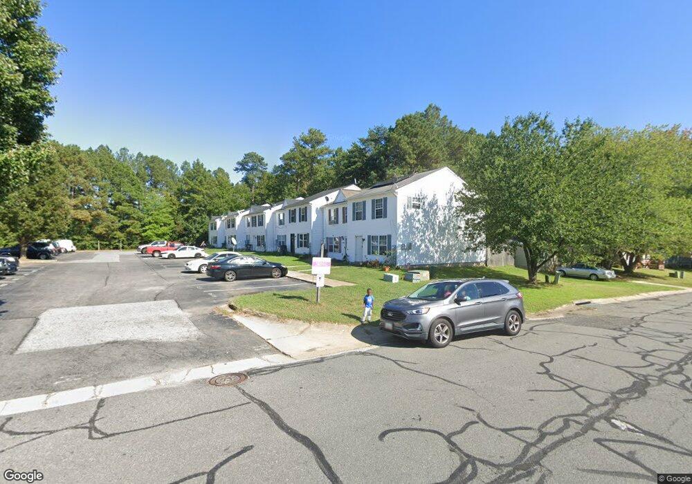 46269 Mako Way, Lexington Park, MD 20653 - photo 1