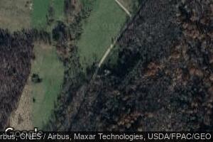 9268 Cologne Rd SW Unit 4, Bowerston, OH 44695