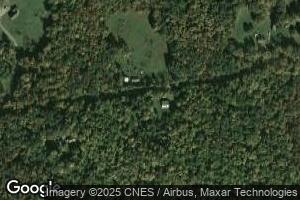 282 Thompson Rd, Colrain, MA 01340