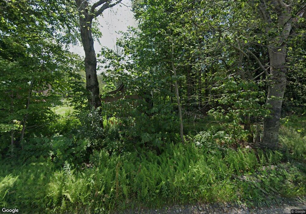 282 Thompson Rd, Colrain, MA 01340 - photo 1