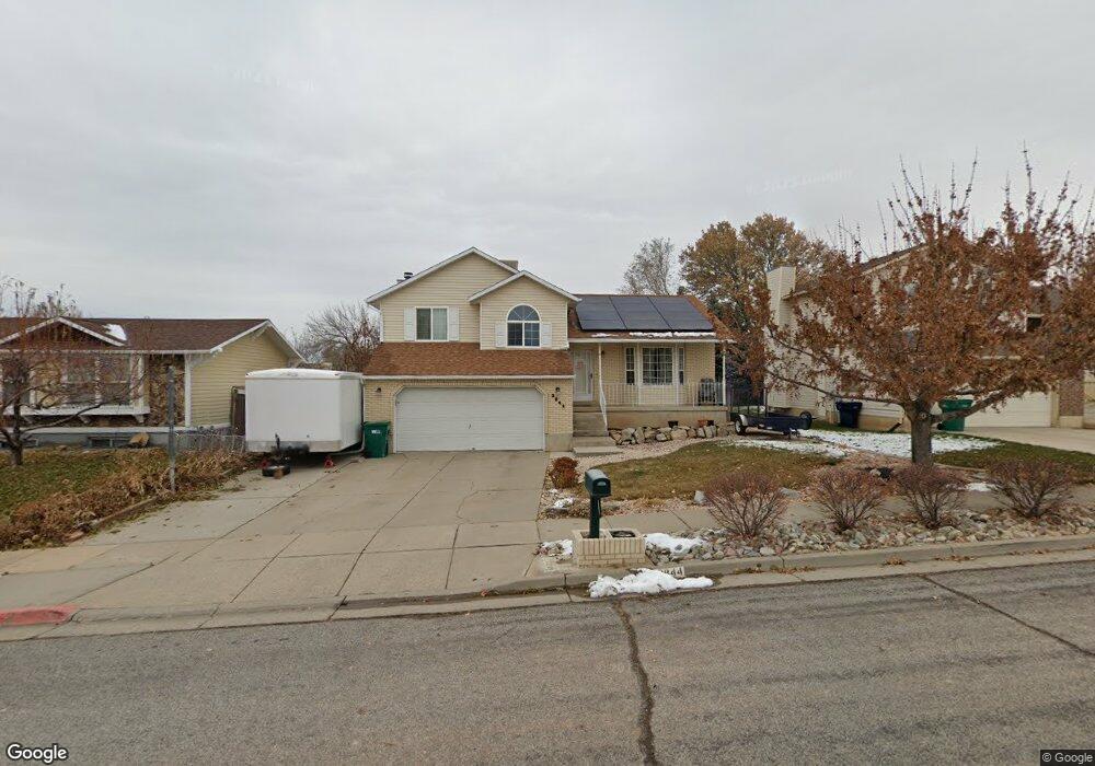 2844 W 4400 S, Roy, UT 84067 - photo 1