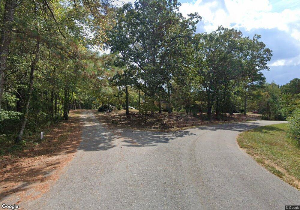 78 Woods Rd, Carrollton, GA 30117 - photo 1