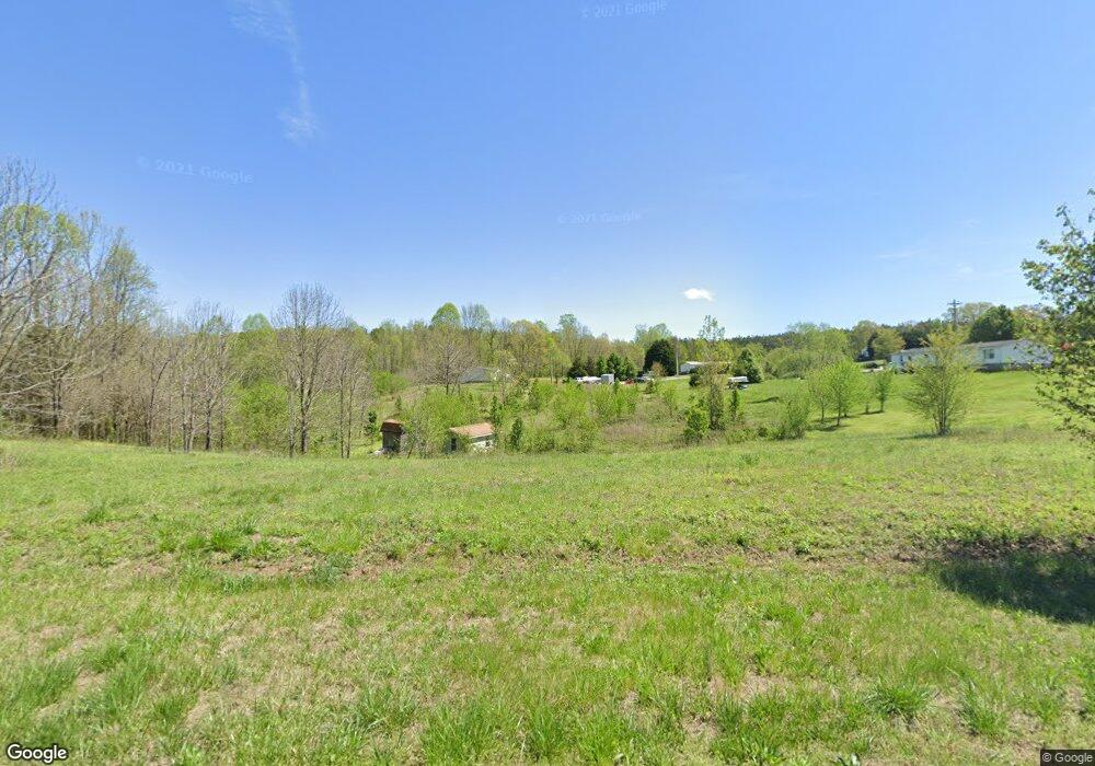 118 Beaverwood Ln, Statesville, NC 28625 - photo 1