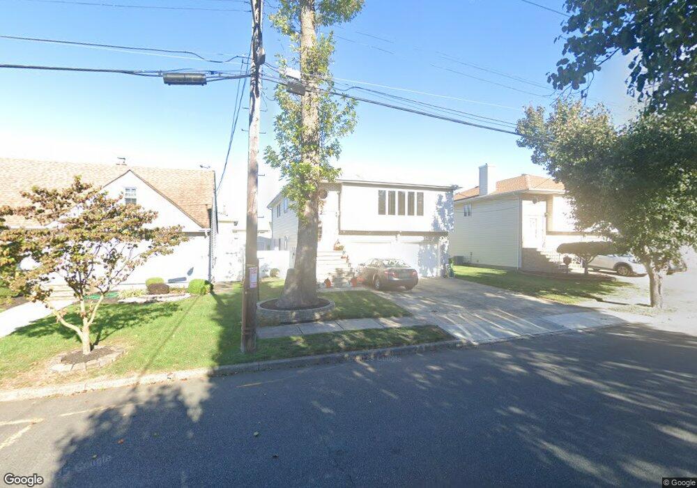 1018 Stockton Rd, Linden, NJ 07036 - photo 1