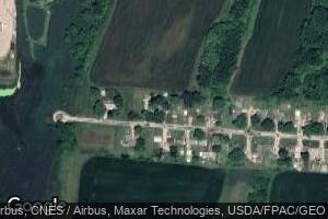 16717 10th Ave N, East Moline, IL 61244