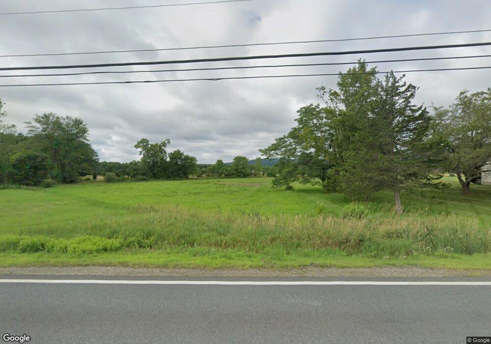 139 Conway Rd, South Deerfield, MA 01373 - photo 1