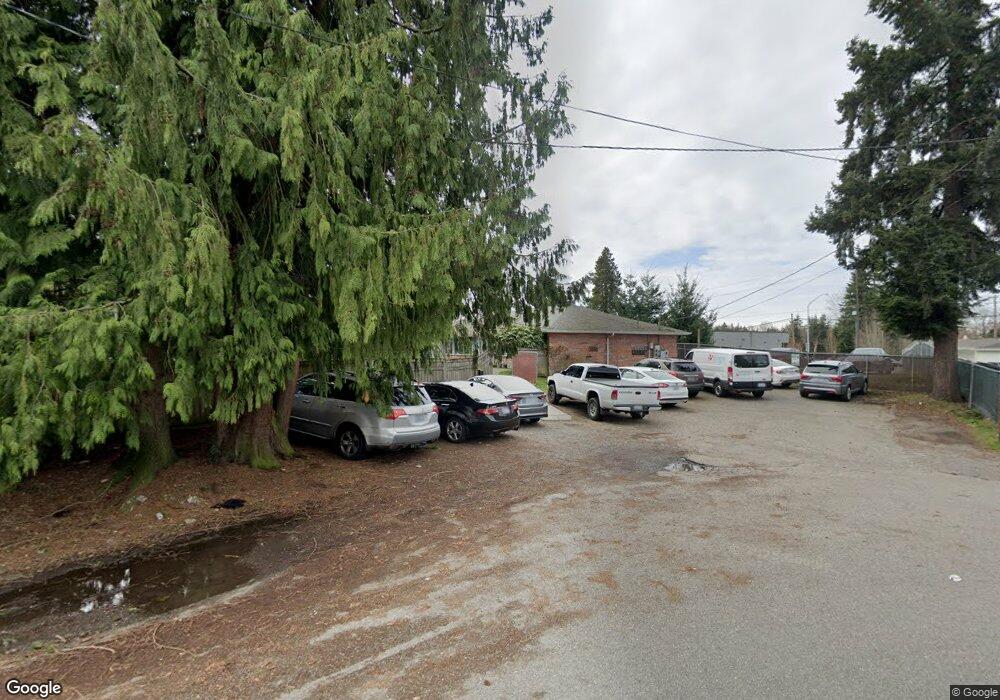 1312 113th St SW, Everett, WA 98204 - photo 1