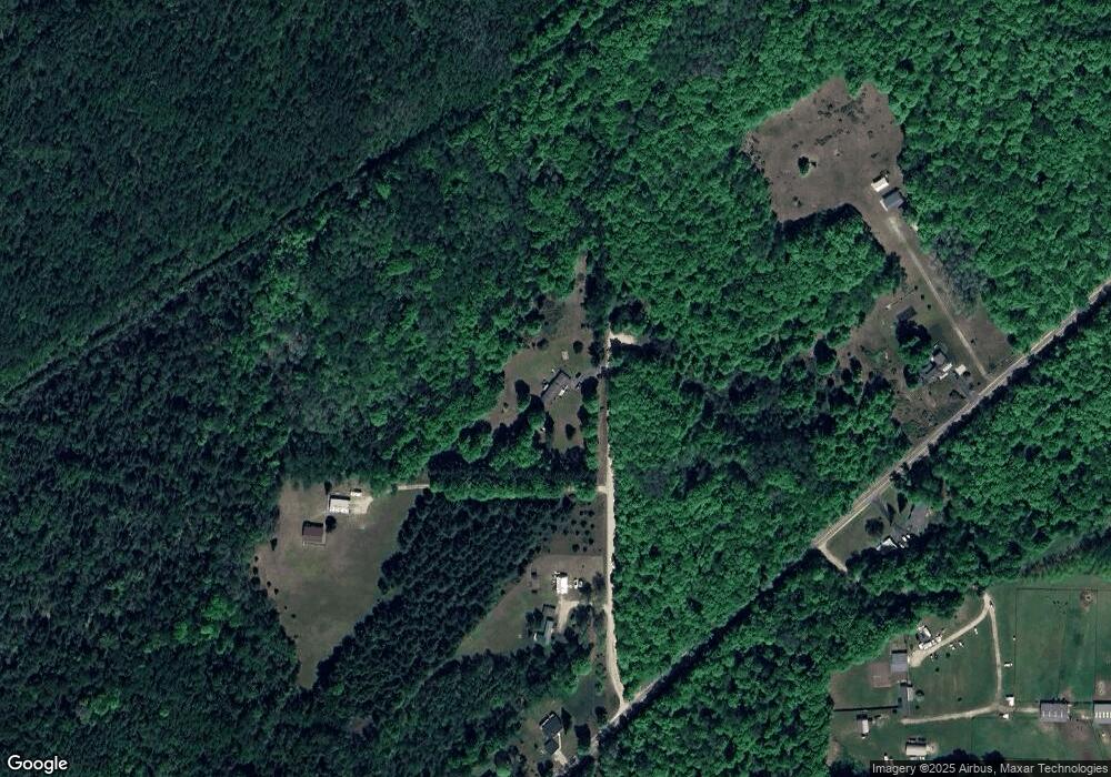 10757 Evers Rd, Charlevoix, MI 49720 - photo 1