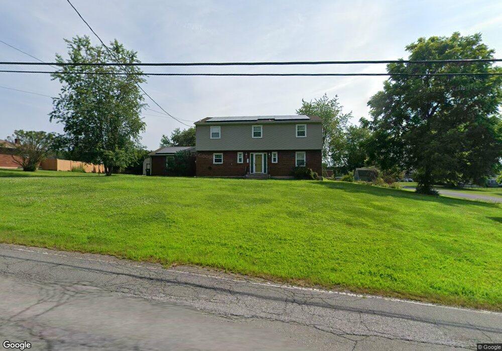 25 Police Grove Rd, Drums, PA 18222 - photo 1
