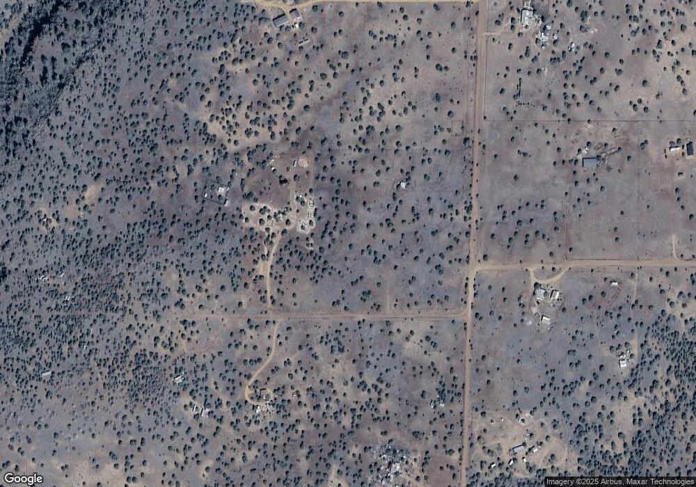 2599 Rincon Place, Ash Fork, AZ 86320 - photo 1