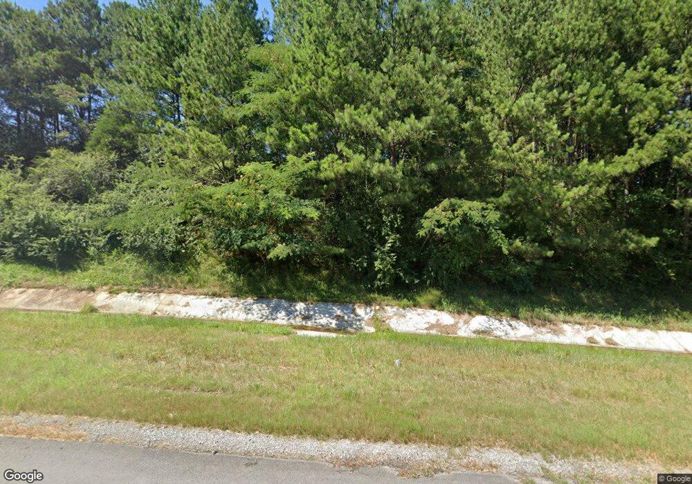 1689 U S 278, Cullman, AL 35057 - photo 1