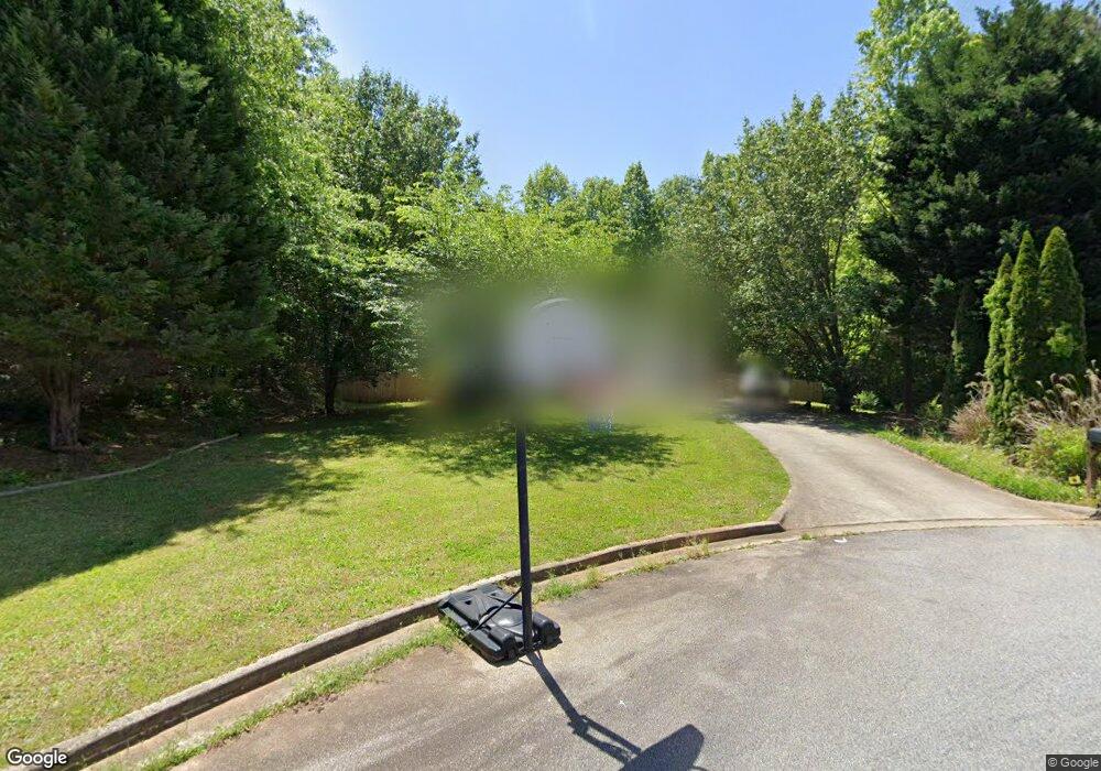 706 Apache Trail unit 2, Winder, GA 30680 - photo 1