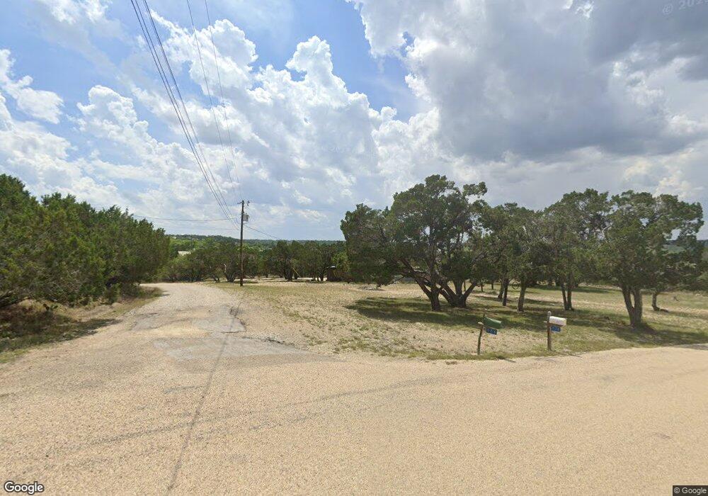 106 Zeder Strasse, Fredericksburg, TX 78624 - photo 1