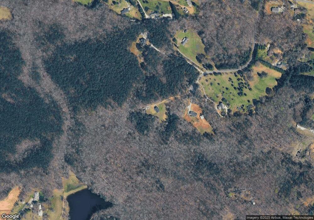 1107 Four Oaks Trail, Clover, SC 29710 - photo 1