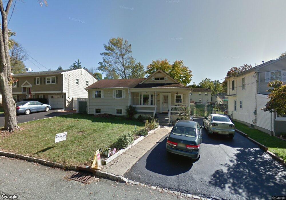 16 Barnsboro Rd, Parsippany, NJ 07054 - photo 1