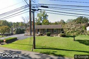 6200 Park Rd, Selinsgrove, PA 17870