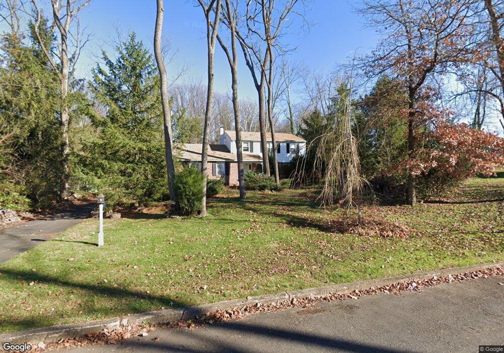 36 Homestead Dr, Warminster, PA 18974 - photo 1