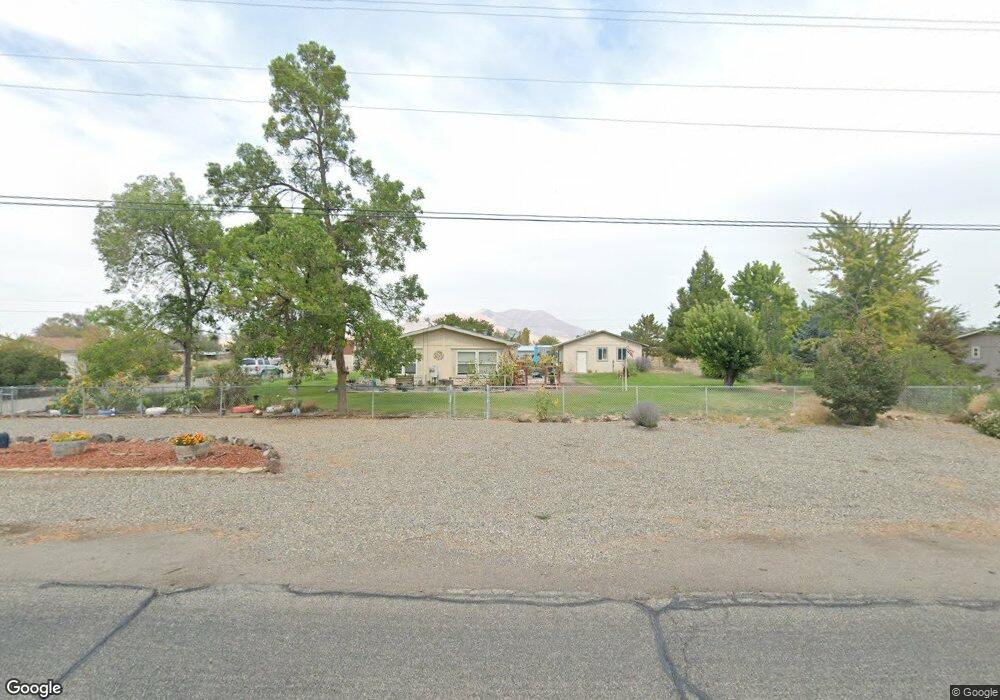 3135 Jupiter St, Winnemucca, NV 89445 - photo 1