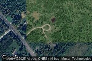 0 Highland Dr, Jefferson, NH 03583
