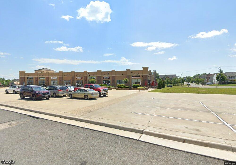 9096 Devlin Rd, Bristow, VA 20136 - photo 1