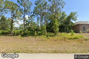 634 Keller St, Lehigh Acres, FL 33919
