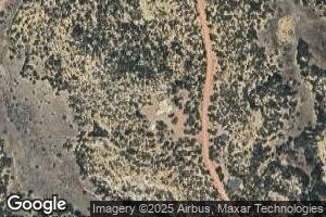 2441 Auckland Ave, Florence, CO 81226
