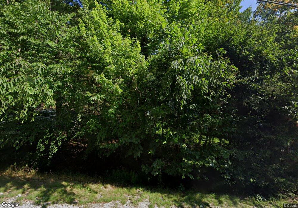 18 Guys Ln, Weare, NH 03281 - photo 1