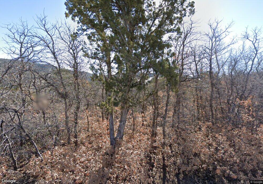 16 Camino Don Juan, Placitas, NM 87043 - photo 1