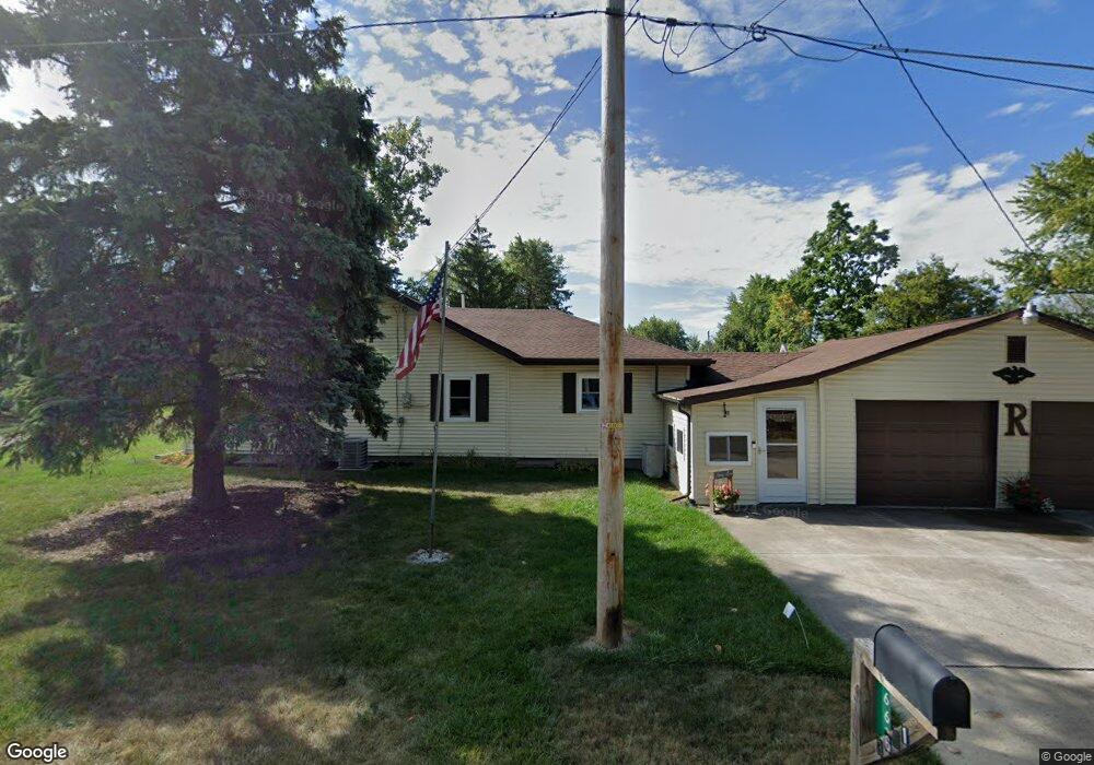 1663 Summit St, Lima, OH 45801 - photo 1