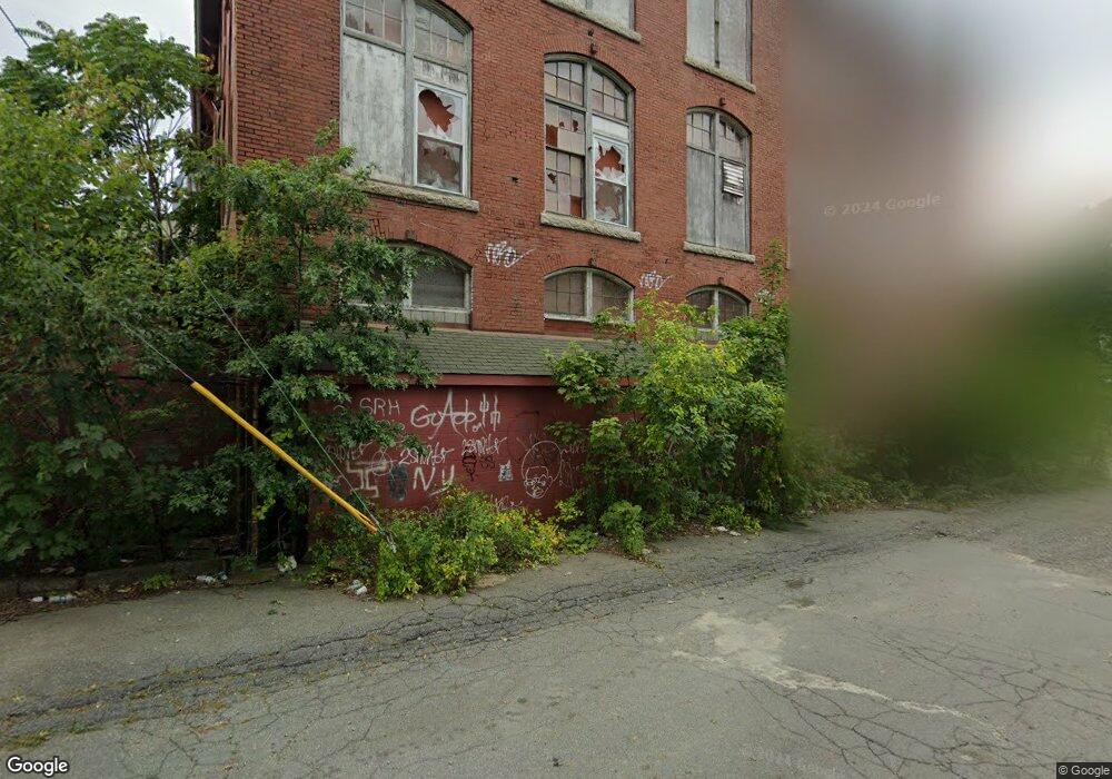 1 Middle St, Fall River, MA 02724 - photo 1