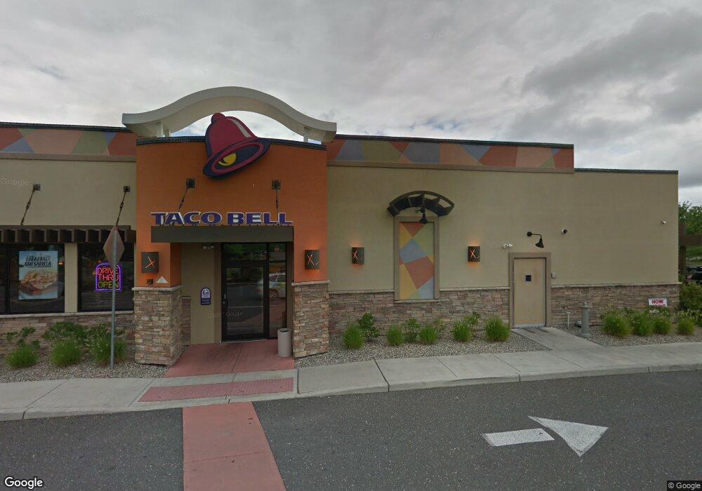 2300 Wrangleboro Rd, Mays Landing, NJ 08330 - photo 1