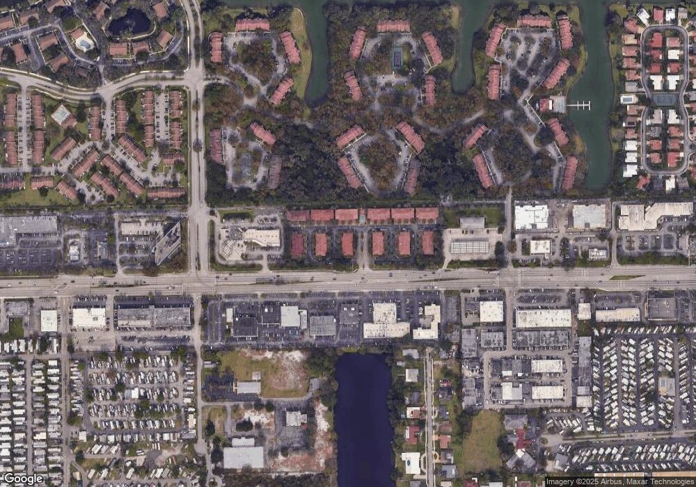 3108 NW 25th Terrace, Oakland Park, FL 33309 - photo 1