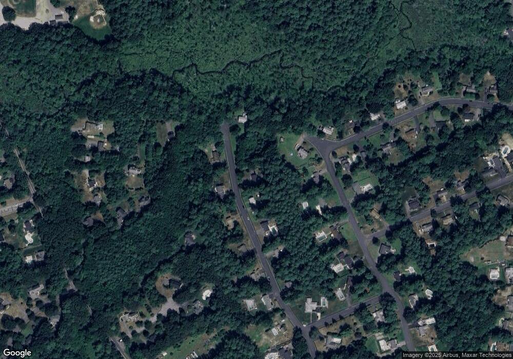 27 Hillview Rd, North Reading, MA 01864 - photo 1