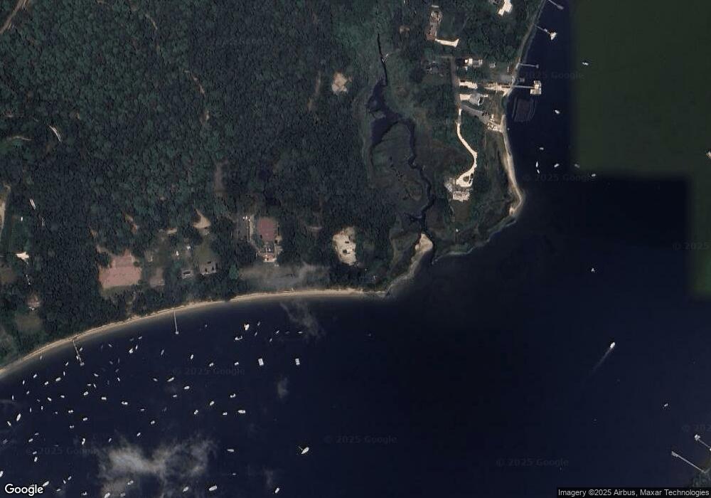 150 Hummock Ln, Cotuit, MA 02635 - photo 1