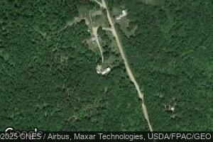 620 Day Mountain Rd, Temple, ME 04984
