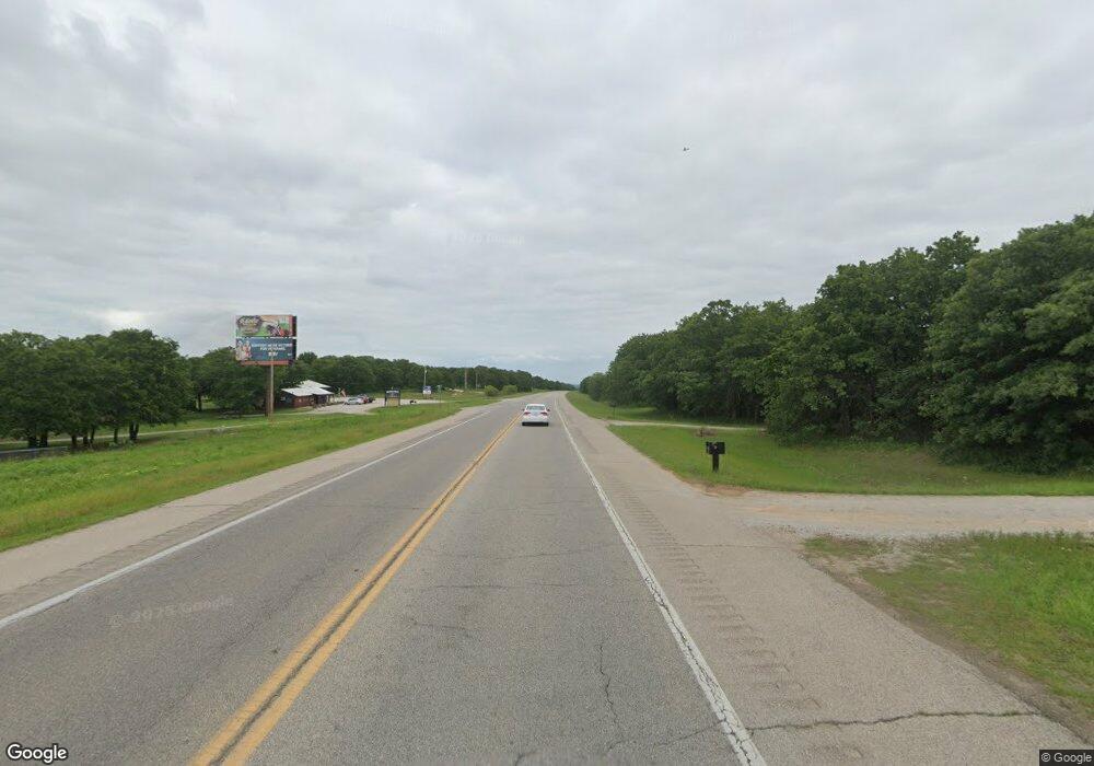 9546 E Highway 20, Skiatook, OK 74070 - photo 1
