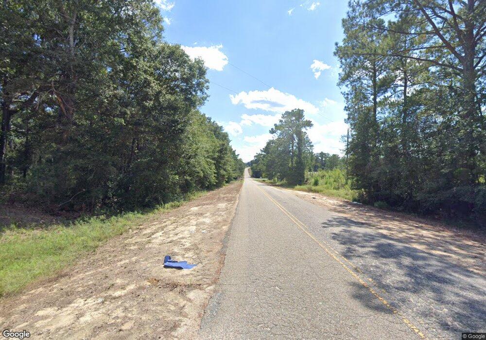 0 W Smithville Rd, Dothan, AL 36301 - photo 1