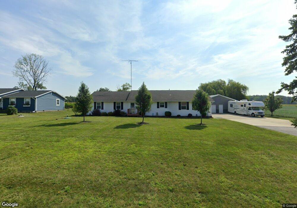 330 N Cool Rd, Lima, OH 45801 - photo 1