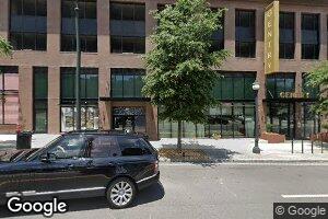 3172 Roswell Rd NW Unit 1111, Atlanta, GA 30305