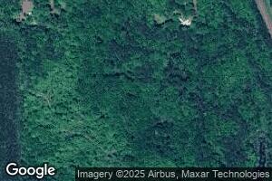 444 Weathy Ln, Noble, LA 71462