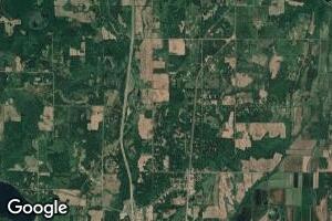 0000-4 450th St, Harris, MN 55032