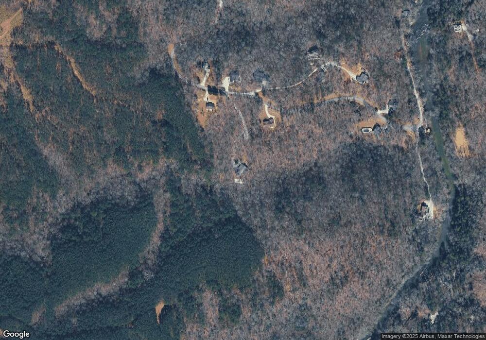 216 Tees Creek Place, Demorest, GA 30535 - photo 1