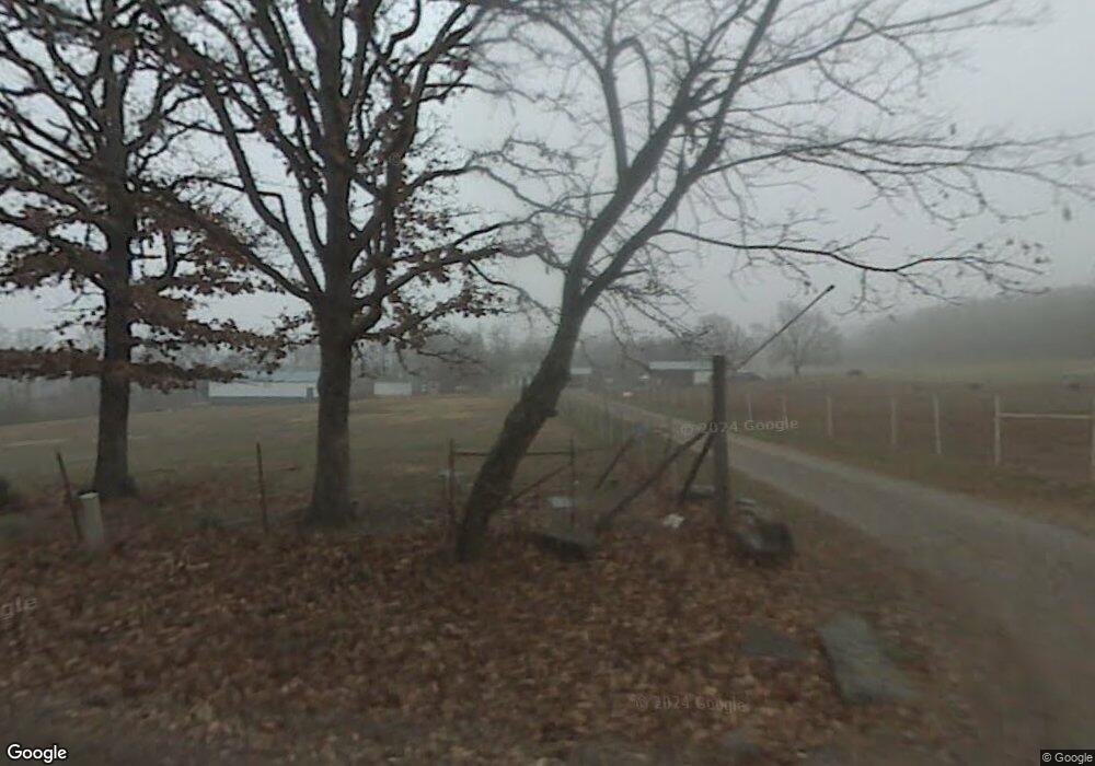 13122 Green Rd, West Fork, AR 72774 - photo 1