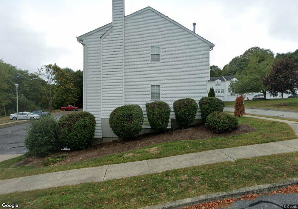 31 Thames Height Ln, Groton, CT 06340 - photo 1